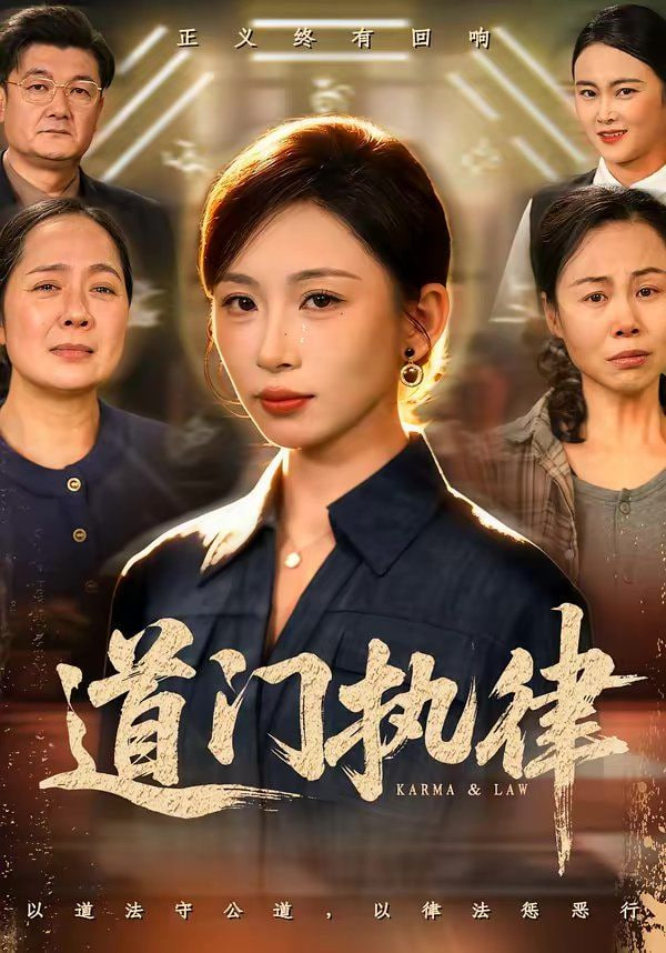 一席之地，一念生死(全集)