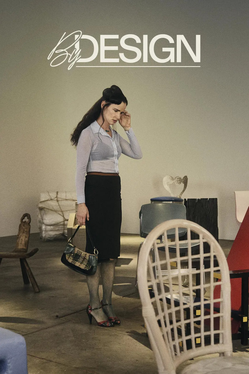 设身成椅(全集)