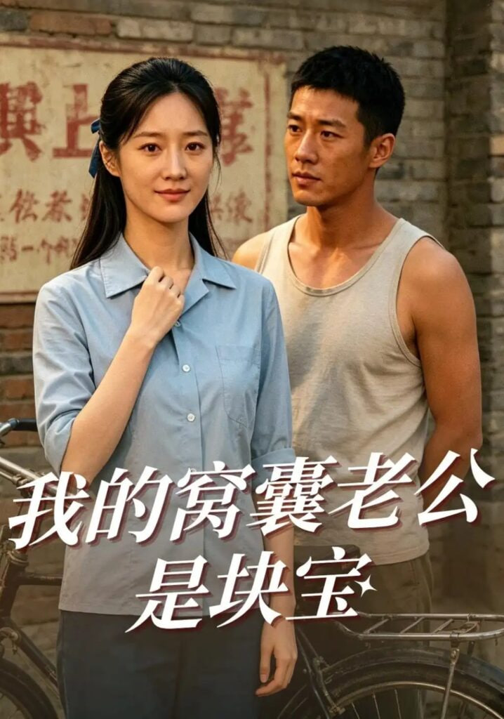 重回八零，整片大海都是我的后花园(全集)