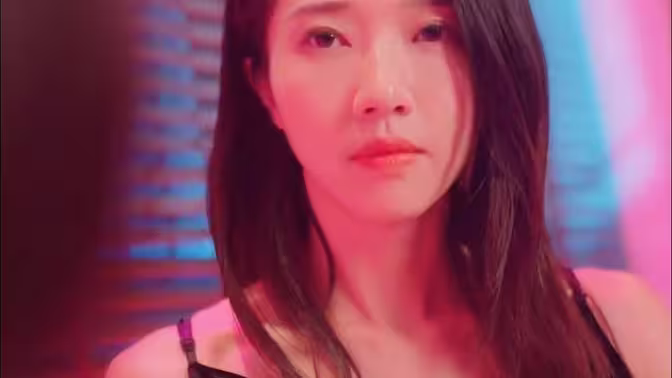 过度反应 第61-80集(大结局)