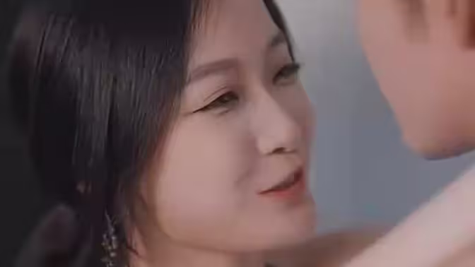 大小姐驾到，统统闪开 第81-100集(大结局)