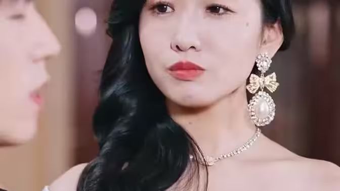 离婚后我让渣男倾家荡产 第1-40集