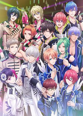 B-PROJECT 第二季 第06集