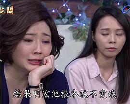 牡丹花开 第44集