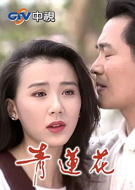 青莲花 第07集
