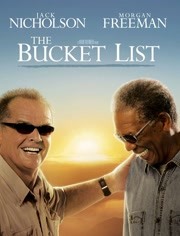 遗愿清单(全集)