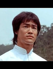 龙争虎斗(全集)