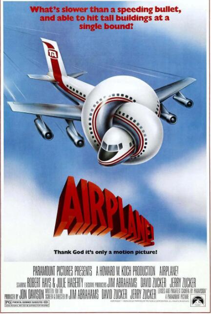 空前绝后满天飞(全集)