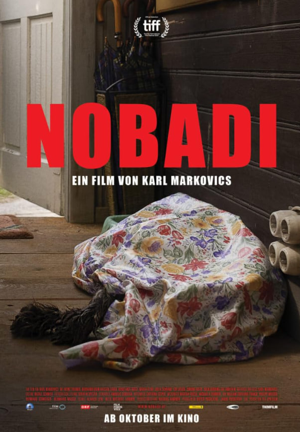 无名之辈(全集)