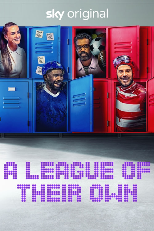 喜剧对抗赛 第十九季(全集)