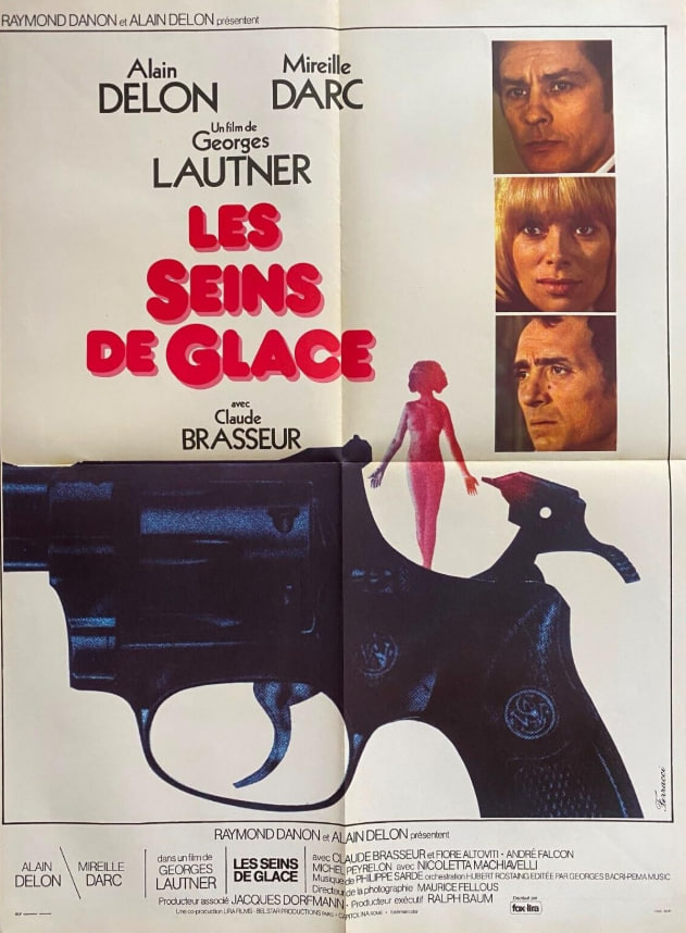 染血罗密欧(全集)