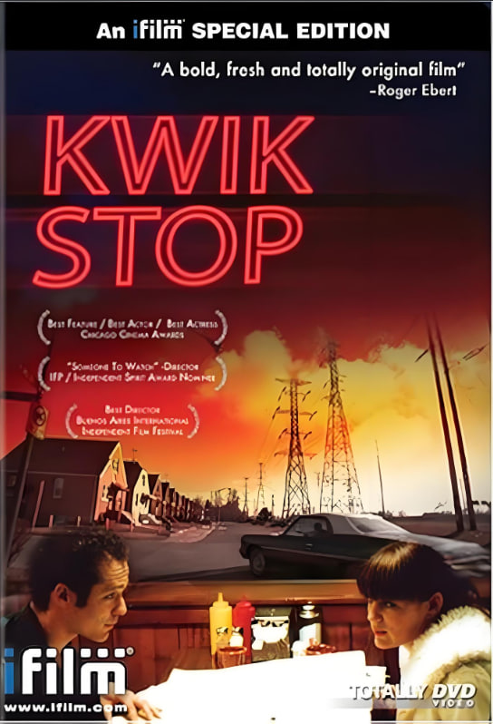 反艺术狂热分子(全集)