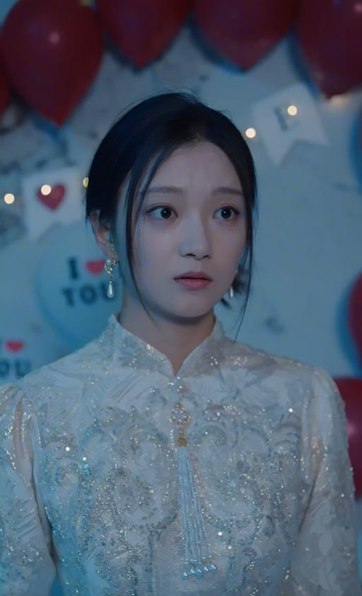 王爷，你家未来是星辰大海(全集)