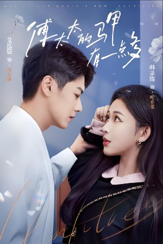 傅太太的马甲有一点多(全集)