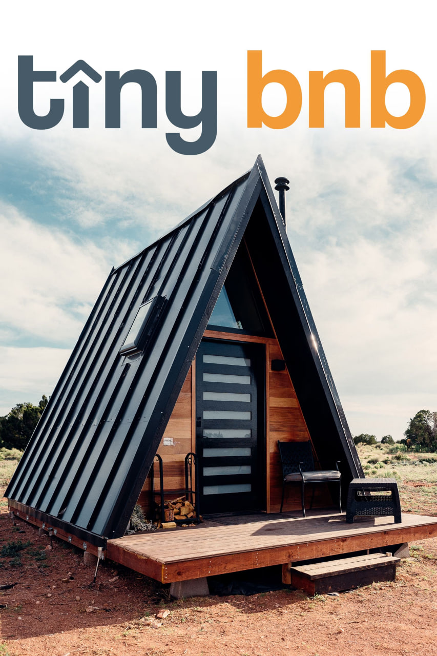 微小的BNB(全集)